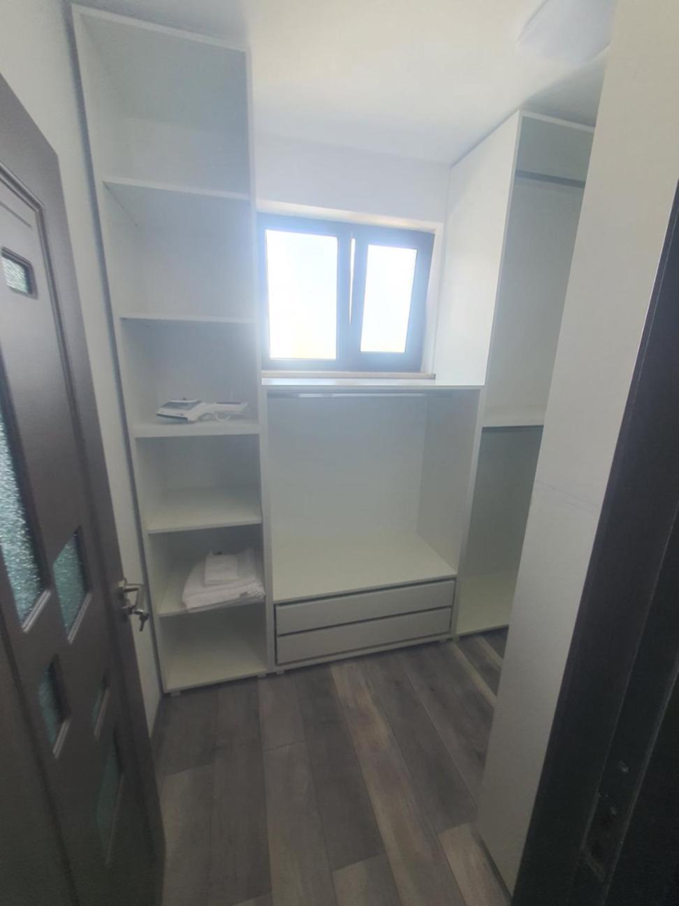 Had Luxury Suite Alba Iulia Ngoại thất bức ảnh