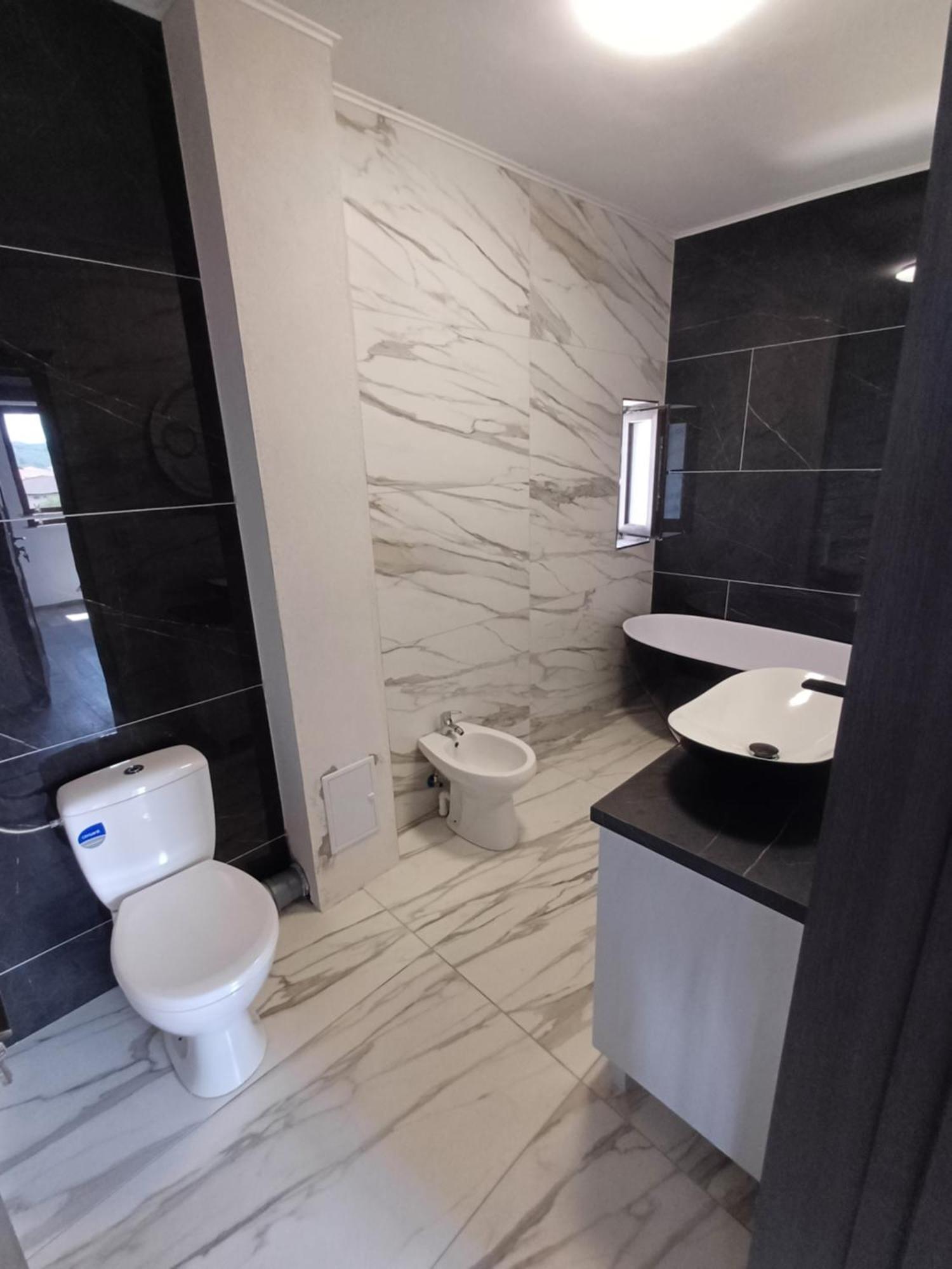 Had Luxury Suite Alba Iulia Ngoại thất bức ảnh