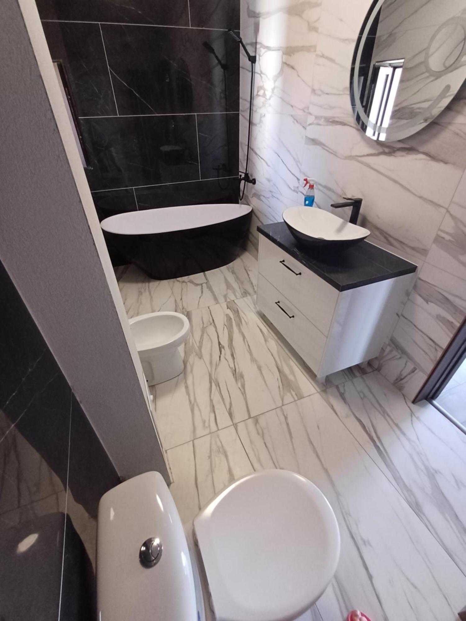 Had Luxury Suite Alba Iulia Ngoại thất bức ảnh